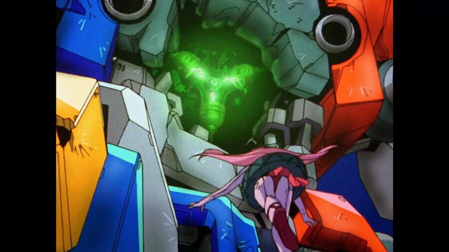 가오가이가) 초룡신 최대 미스터리_2.jpg