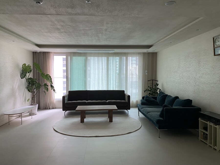 40대 가족 집구매 후 올리모델링. (추가사진업뎃 ++ 스압주의)_44.jpg