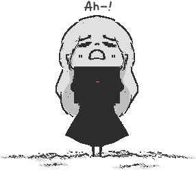 픽셀 턴제 RPG 게임 '아르티스 임팩트' 스위치판 내년 봄 발매 및 한국어 지원_6.jpg