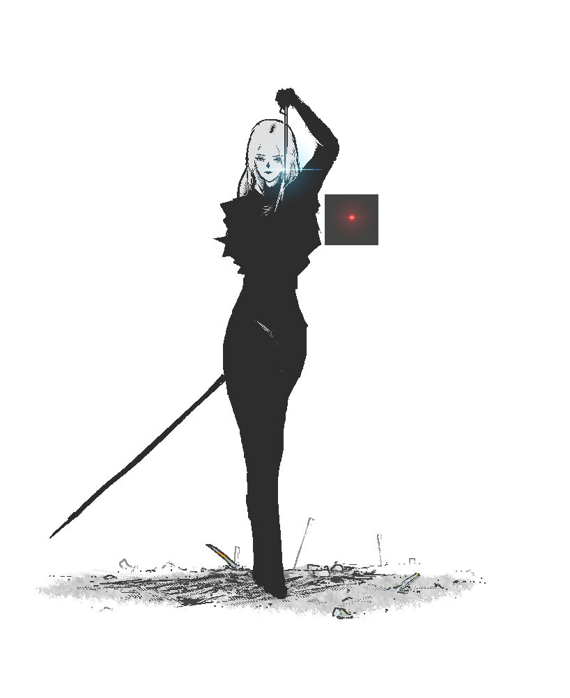 픽셀 턴제 RPG 게임 '아르티스 임팩트' 스위치판 내년 봄 발매 및 한국어 지원_10.jpg