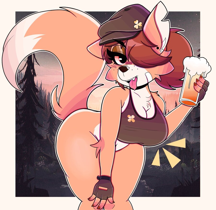 🦊🍺_1.jpg