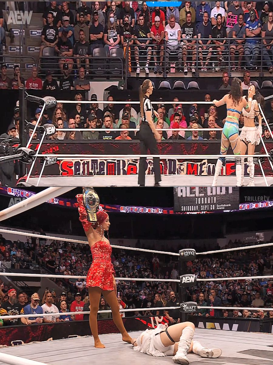 250917 AEW 다이너마이트 및 콜리전 결과(올 아웃 2025 직전)_21.jpg