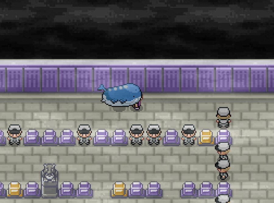 포켓몬_어나더레드) 고래왕 얻음_1.png