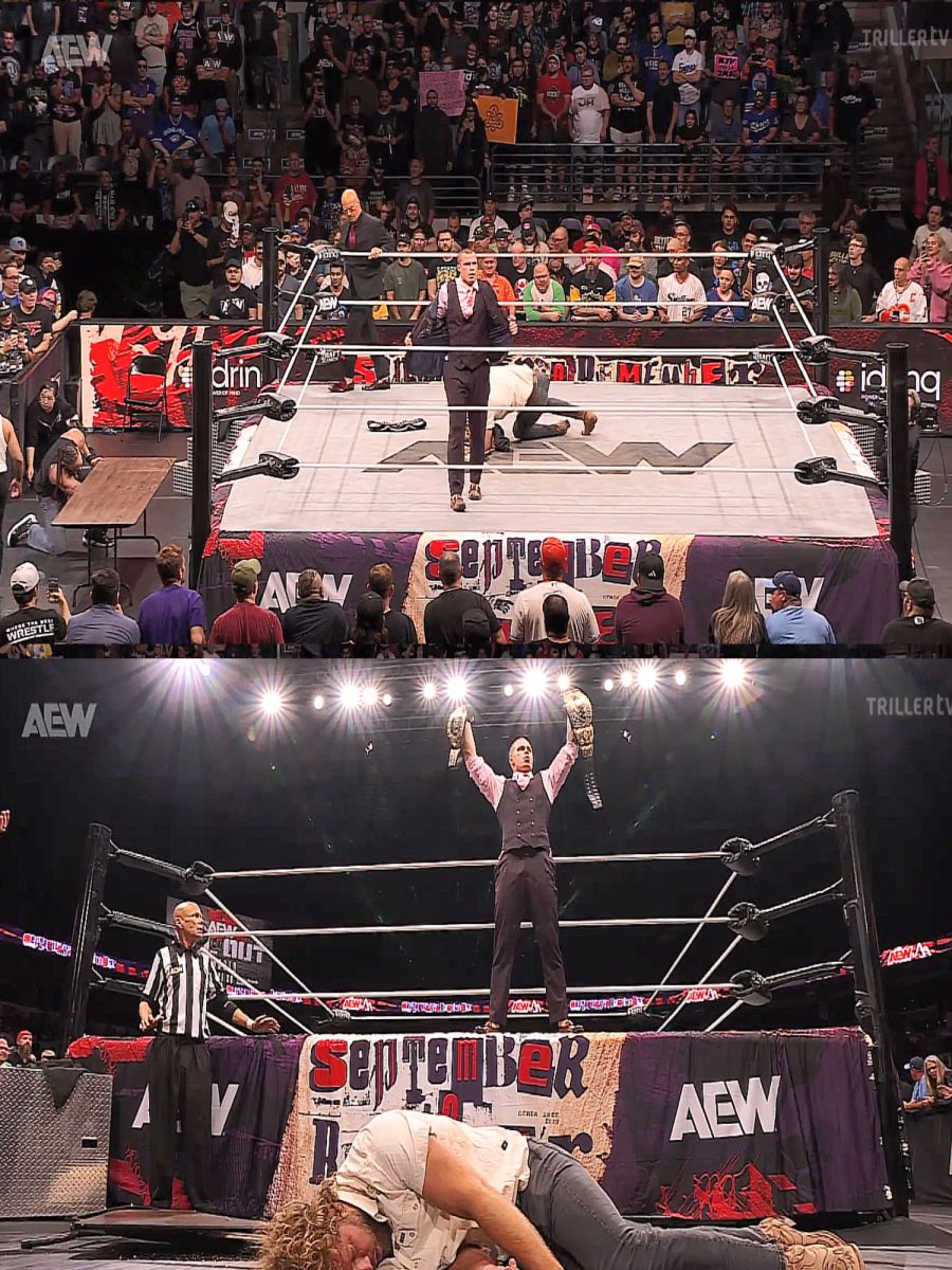 250917 AEW 다이너마이트 및 콜리전 결과(올 아웃 2025 직전)_25.jpg