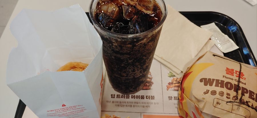 돌아온 트머와_2.jpg