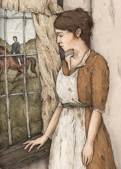 해리포터) 솔직히 작중에서 좀 그런 비극이라고 묘사해서 살짝 꼬롬한거.jpg_1.webp