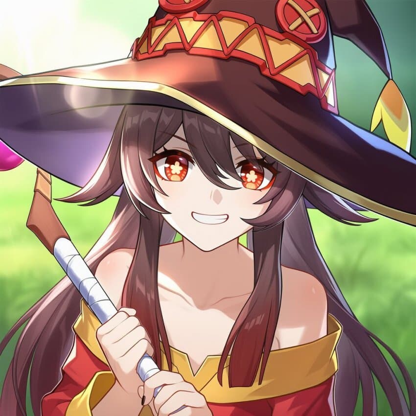 저도 지맥 제압전 극한 턱걸이 입니다_6.jpg