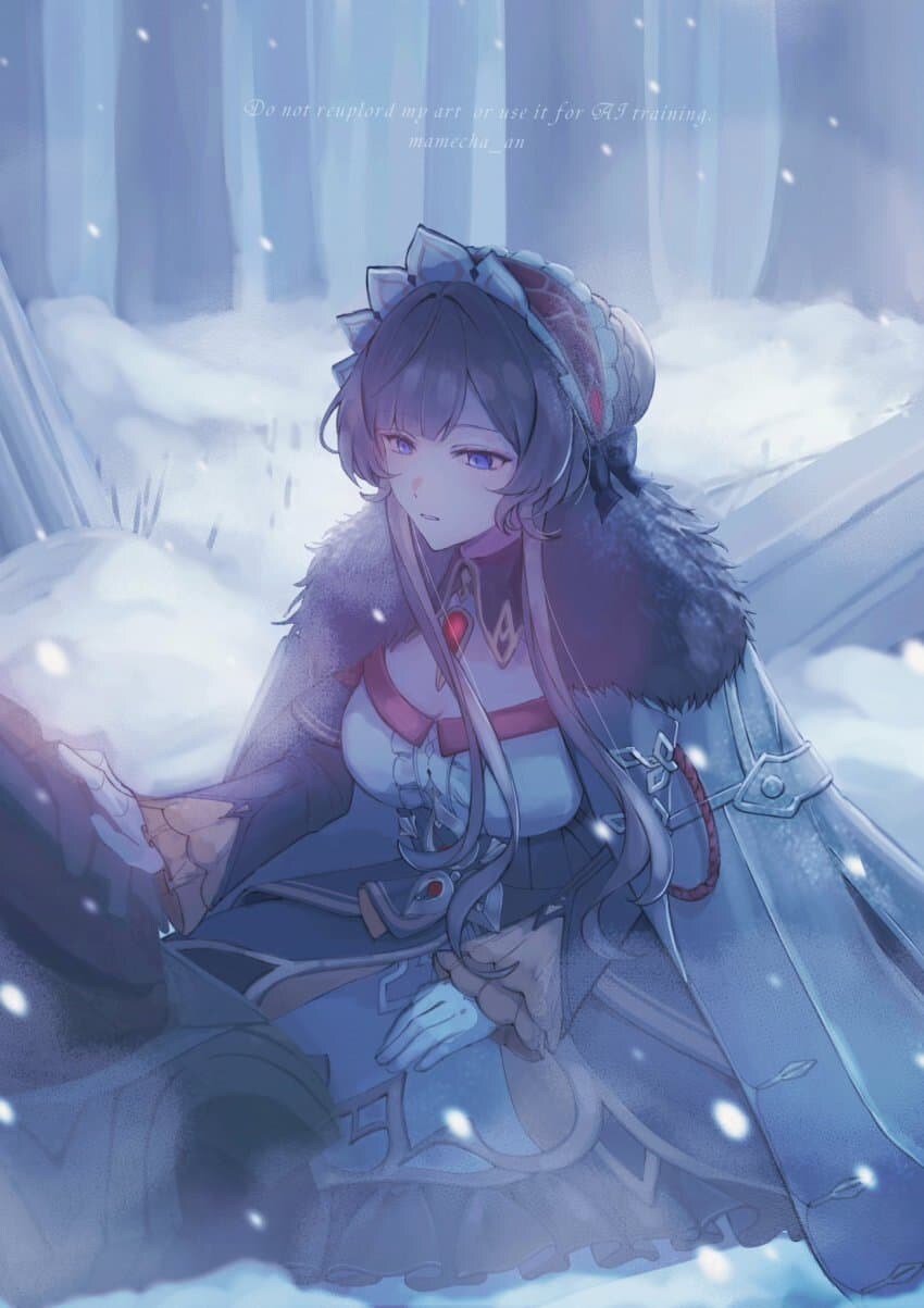 저도 지맥 제압전 극한 턱걸이 입니다_9.jpg