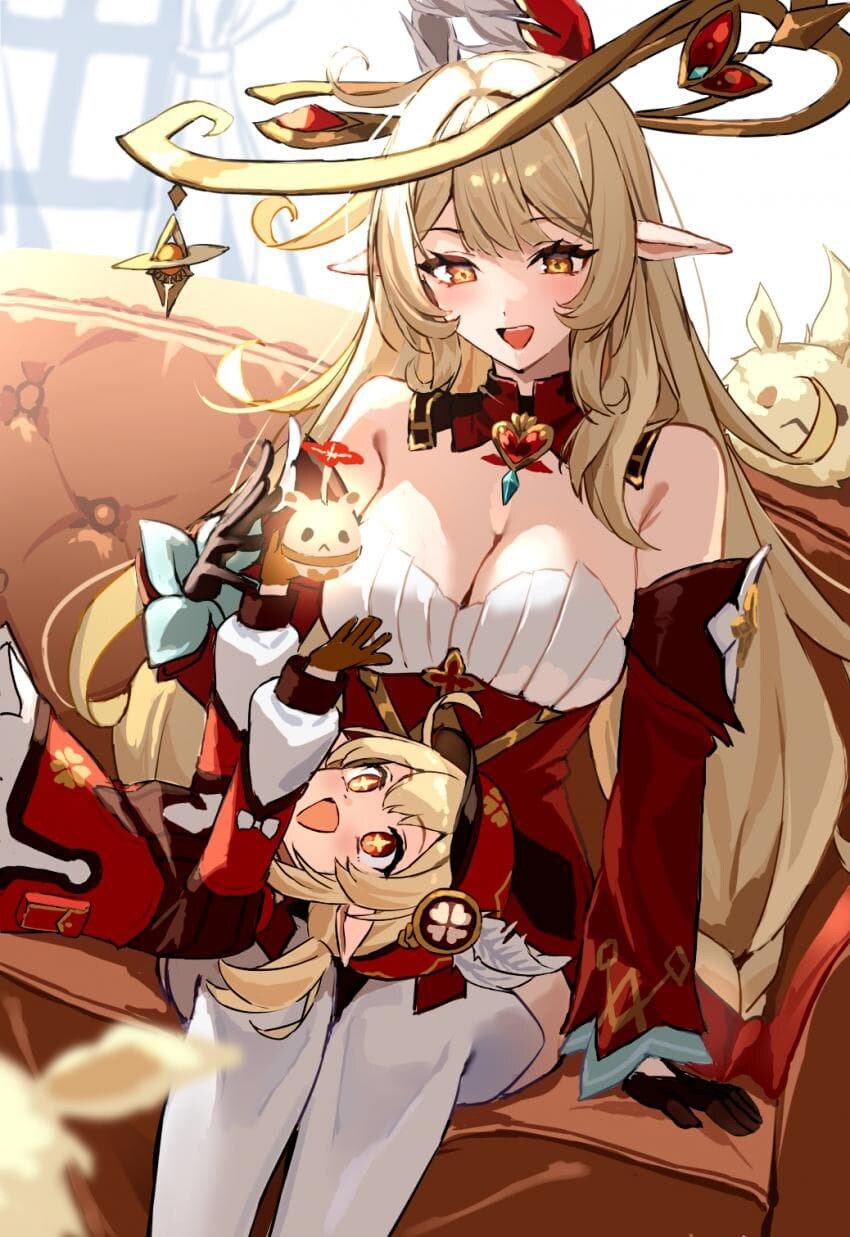 저도 지맥 제압전 극한 턱걸이 입니다_17.jpg