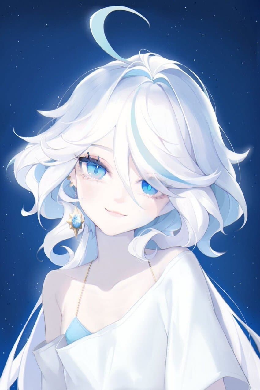 저도 지맥 제압전 극한 턱걸이 입니다_24.jpg