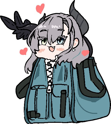 버미육)가방속 쿠미르_1.png