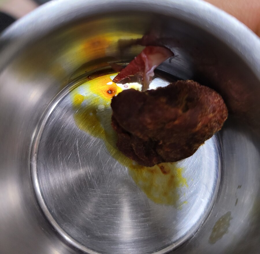 혐) 볼만한것들_8.jpg