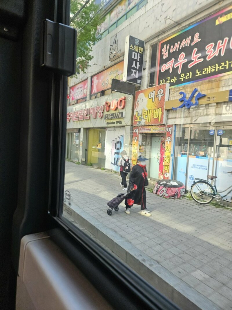 진짜 요새 사회가 위험해졌다는 한국.JPG_1.webp