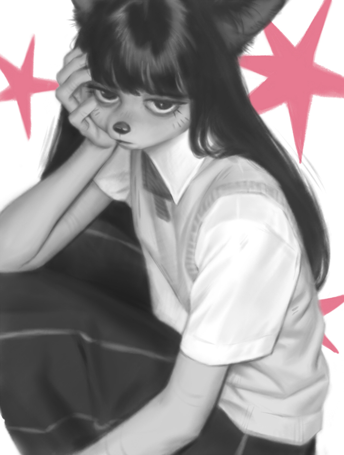 털박짤 모음_5.jpg