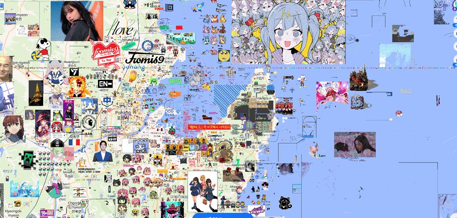 wplace) 커다란 그림은_2.png