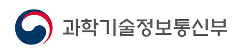 국민 가불기 사태 흘러갈 꼴 예상_3.png