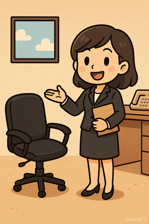 국민 가불기 사태 흘러갈 꼴 예상_6.webp