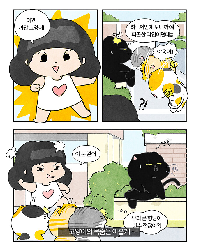 5959 비스트레인저 (EP. 19, 20, 21)_5.jpg