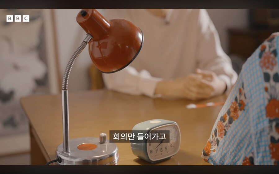 ??? : 어쨌든 비자 제대로 안받은 한국 애들 잘못도 있지 않음?_6.png