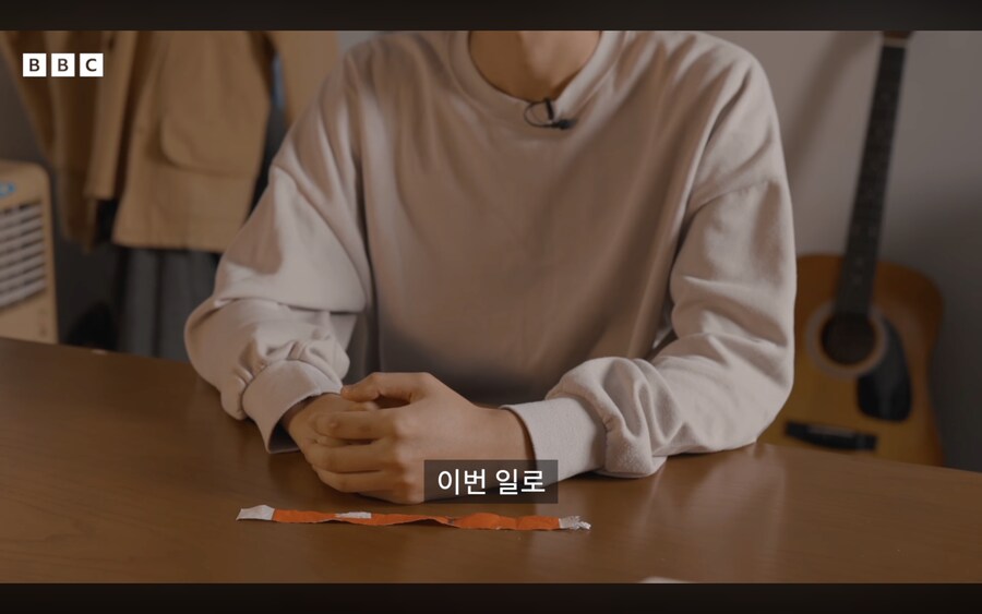 ??? : 어쨌든 비자 제대로 안받은 한국 애들 잘못도 있지 않음?_11.png