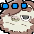 [박우순씨] 컨디션 조절 못해서 죄송해요_1.png