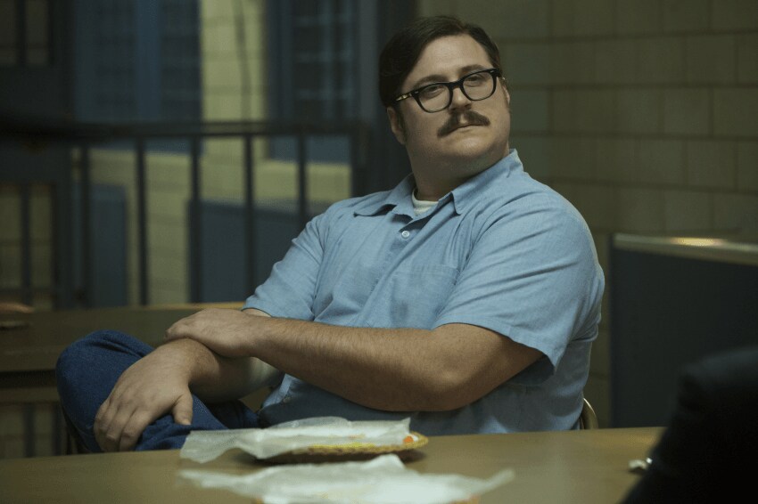 나홍진 신작영화 '호프' 포스터 공개_9.png