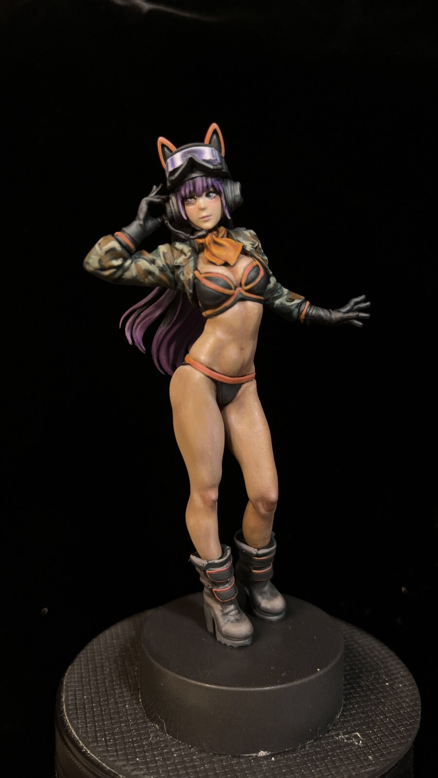 1/20 maxfactory plamax miyuki_1.jpg