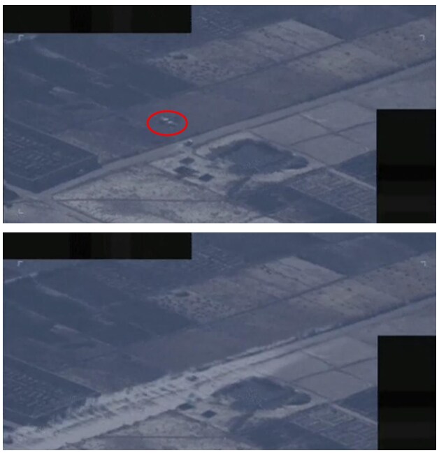 소닉붐으로 아군 구출_7.png