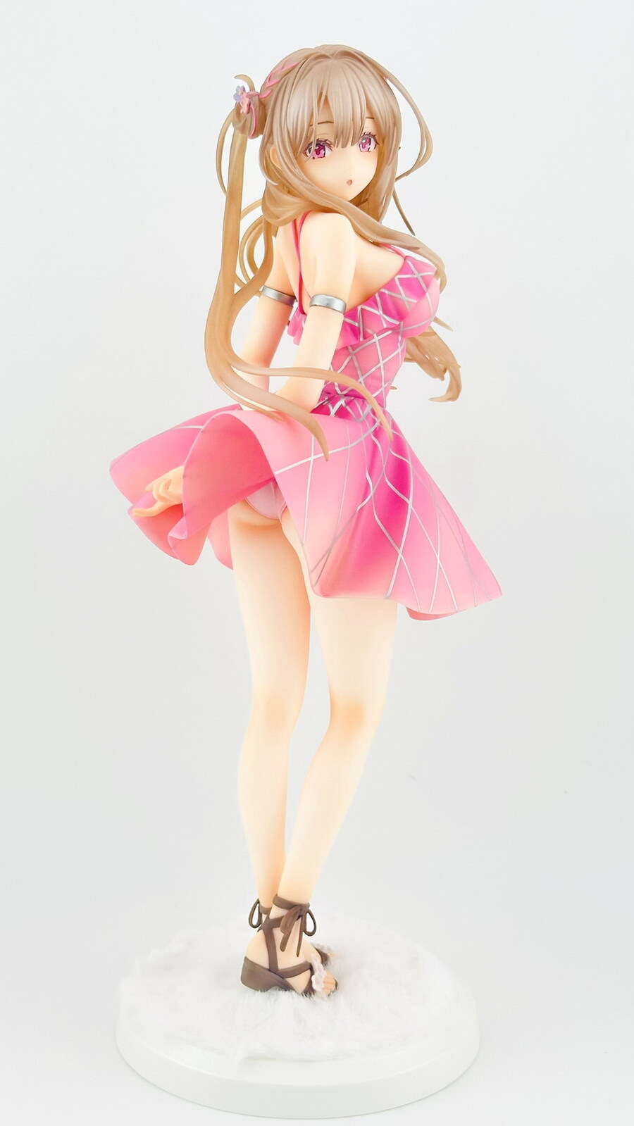 [Otherwhere] 호우리 Illustrated by DS마일 1/6_1.jpg