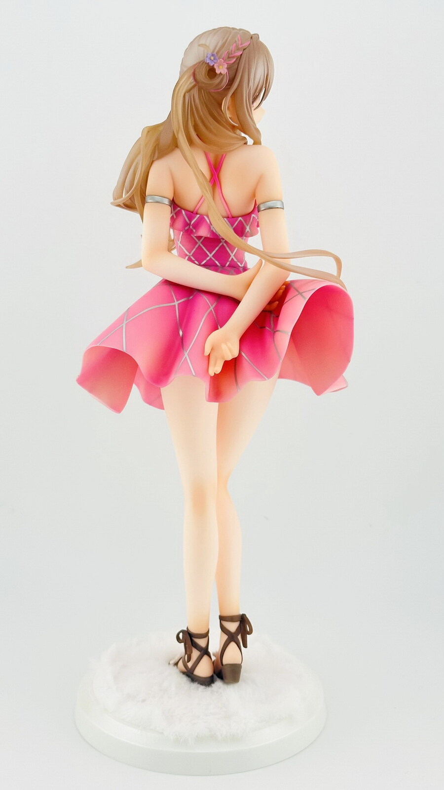 [Otherwhere] 호우리 Illustrated by DS마일 1/6_4.jpg