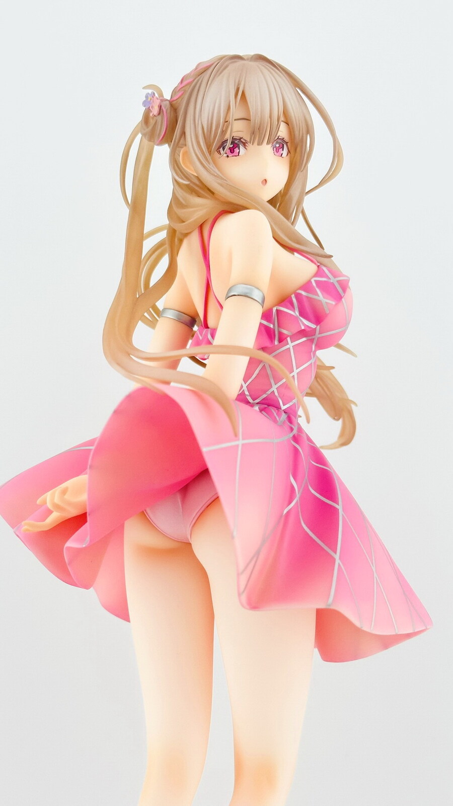 [Otherwhere] 호우리 Illustrated by DS마일 1/6_7.jpg