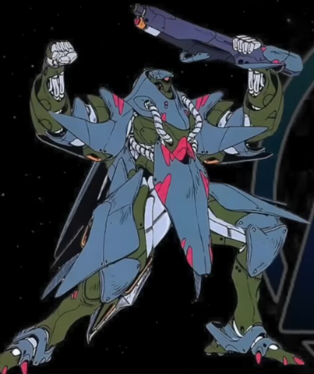 다음주 기체 예상_2.png