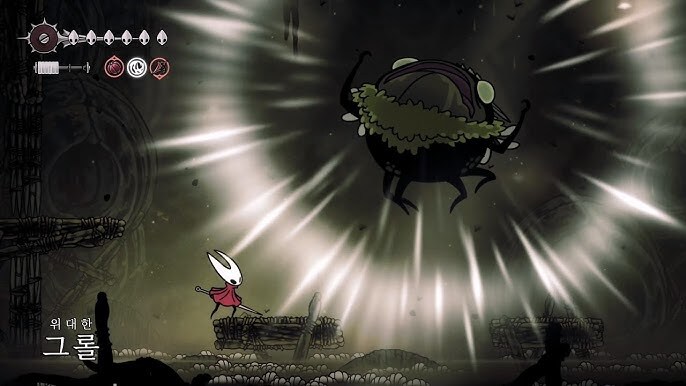 실크송) 이상하게 어려웠던 그새1끼의 비밀_1.jpg