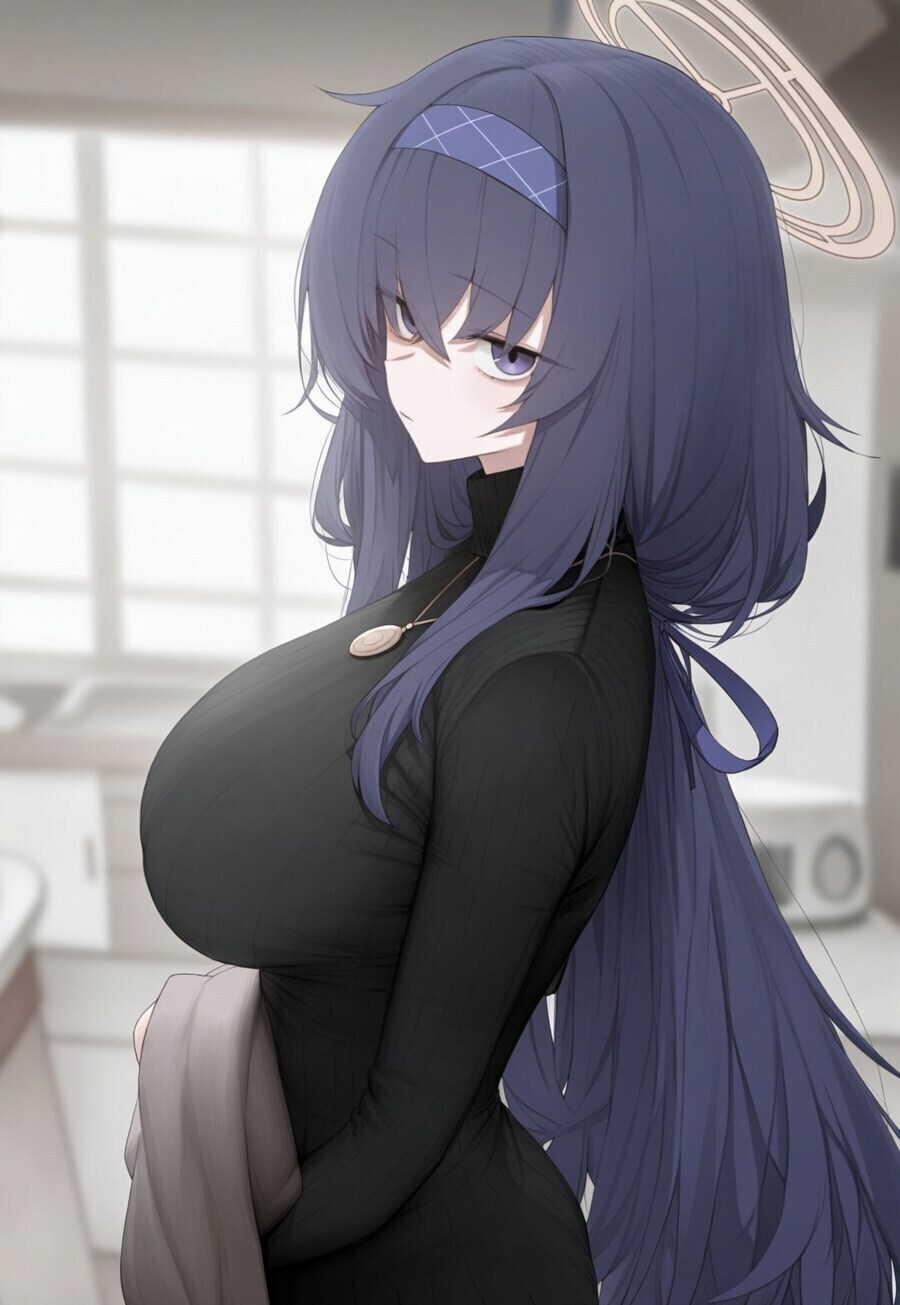 (스압)블루 아카이브로 보는 기독교_9.jpg
