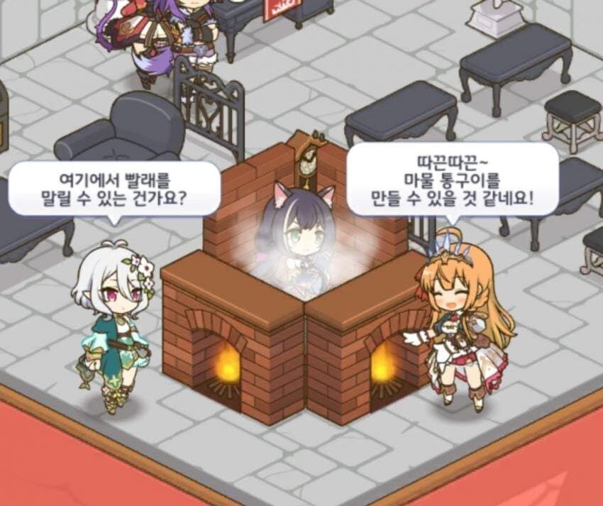 (스압)블루 아카이브로 보는 기독교_20.jpg