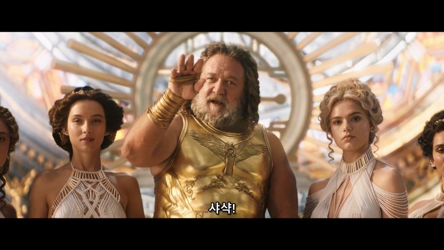 [MCU]토르를 벗겨버리는 제우스_3.jpg
