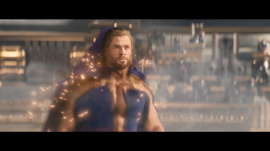 [MCU]토르를 벗겨버리는 제우스_4.jpg