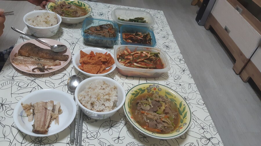 오늘의 저녁 (9월 18일)_1.jpg