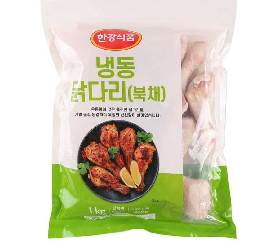 냉동닭다리-닭도리탕_1.jpg