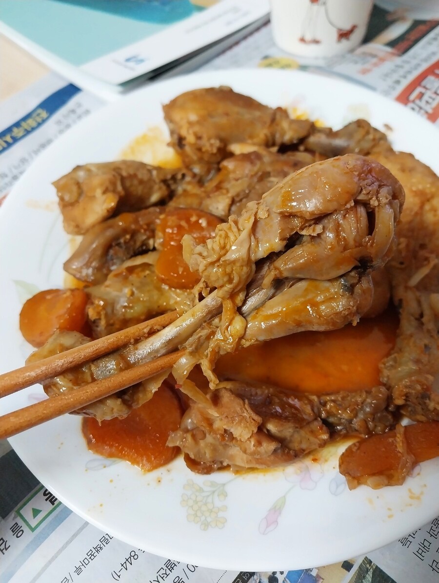 냉동닭다리-닭도리탕_6.jpg