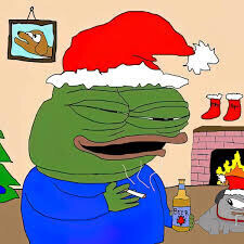 "찰리 커크, 소임을 다하라."_5.jpg