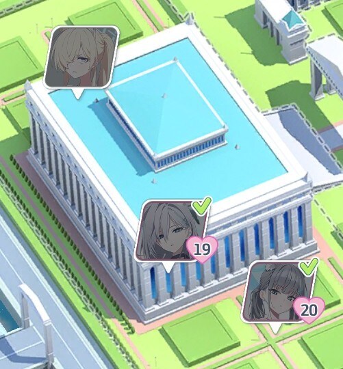 블루아카) 시로쿠로코야;;;_1.jpg