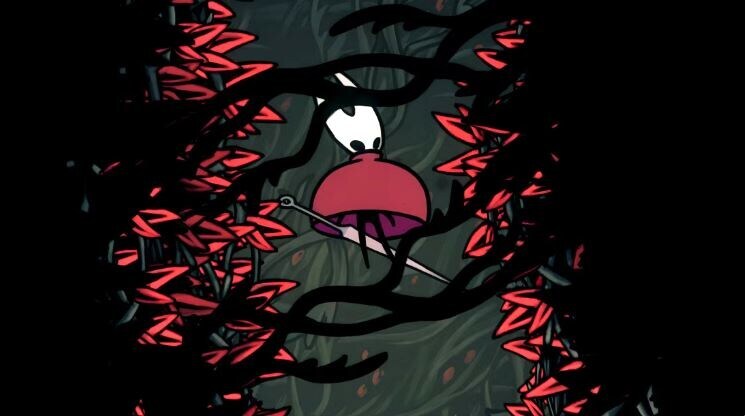 실크송] 개인적으로 관대하게 ㅇㅋ 하는 편인데_1.jpg