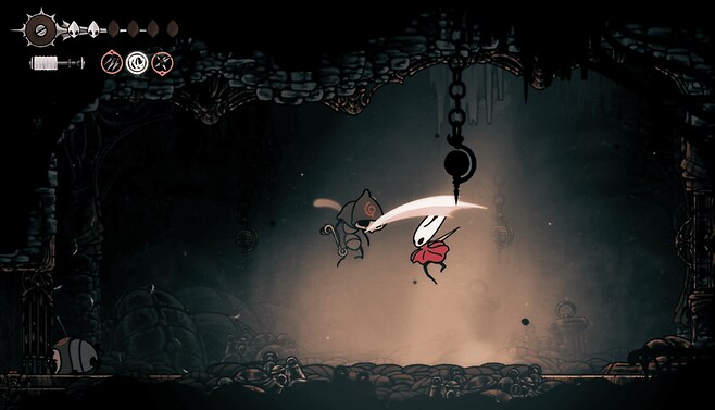 실크송] 개인적으로 관대하게 ㅇㅋ 하는 편인데_5.png