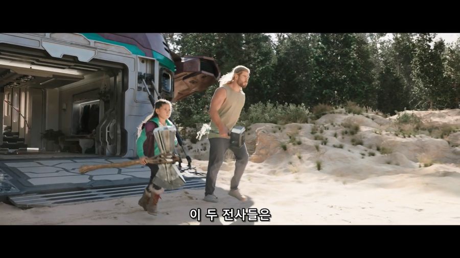 [MCU]고르의 딸을 키우는 토르_2.jpg