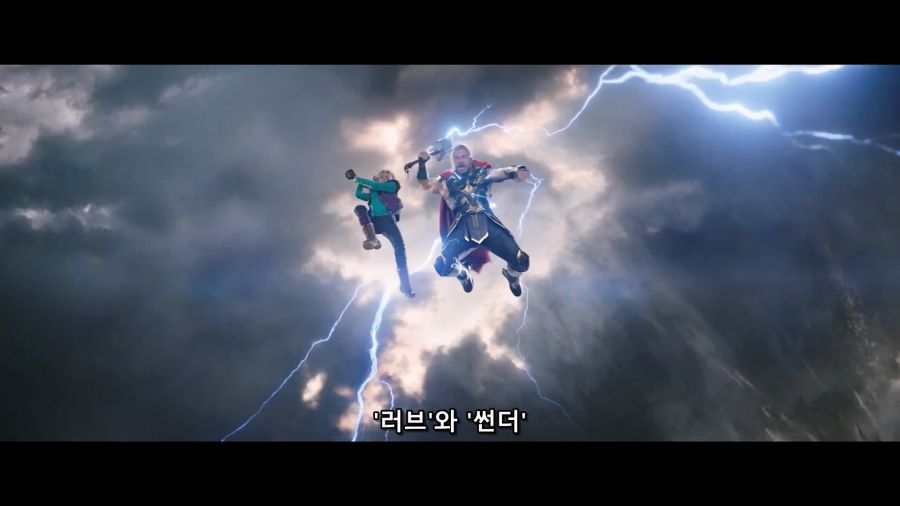 [MCU]고르의 딸을 키우는 토르_6.jpg