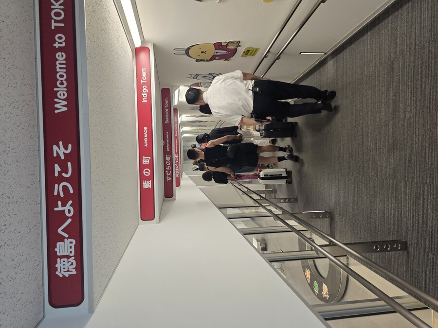 9만원 짜리 일본 왕복 비행기 티켓 썰. jpg_1.jpg