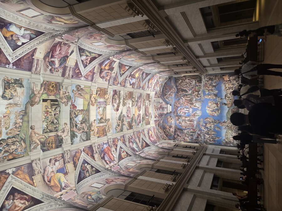 9만원 짜리 일본 왕복 비행기 티켓 썰. jpg_6.jpg