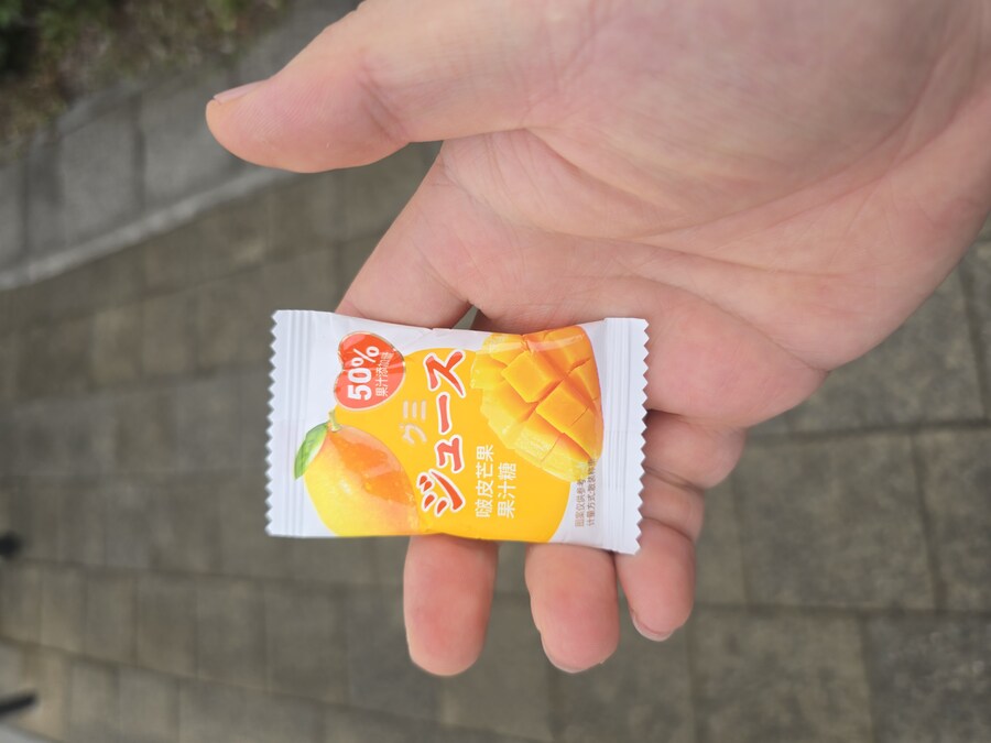 9만원 짜리 일본 왕복 비행기 티켓 썰. jpg_7.jpg