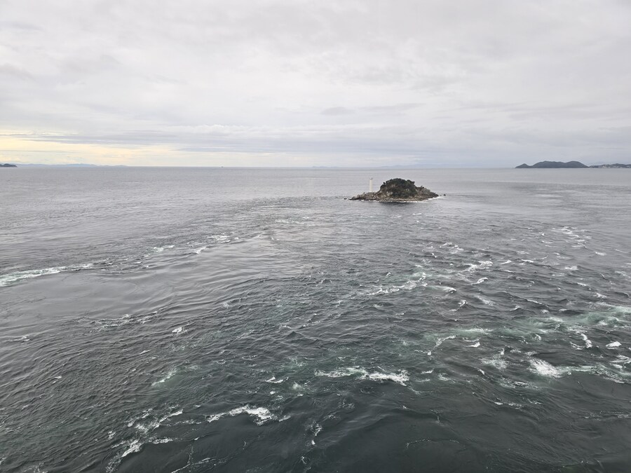 9만원 짜리 일본 왕복 비행기 티켓 썰. jpg_11.jpg